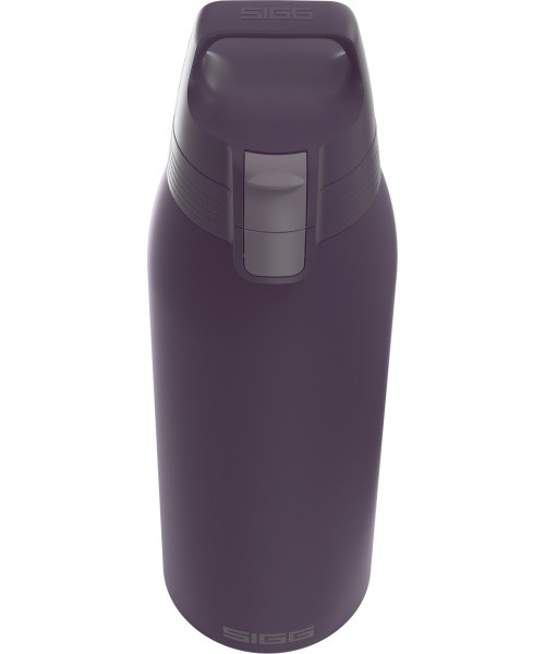 SIGG Shield Therm One gertuvė