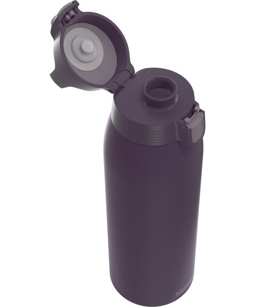 SIGG Shield Therm One gertuvė
