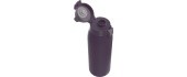 SIGG Shield Therm One gertuvė