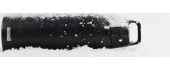 SIGG Shield Therm One termosas