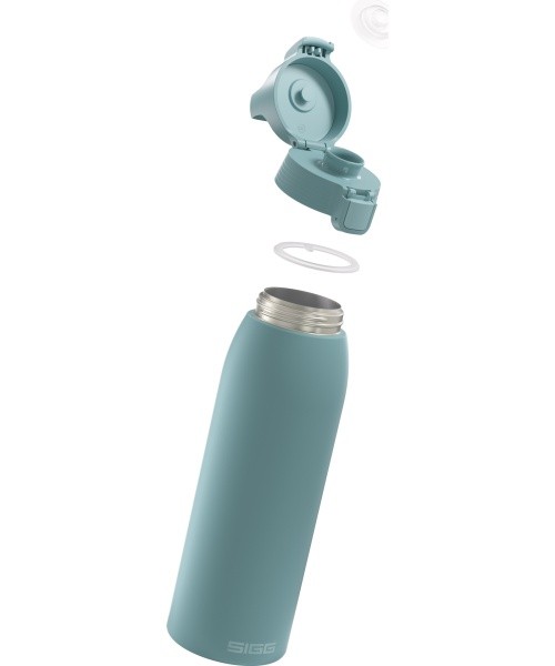 SIGG Shield Therm One