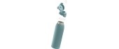 SIGG Shield Therm One