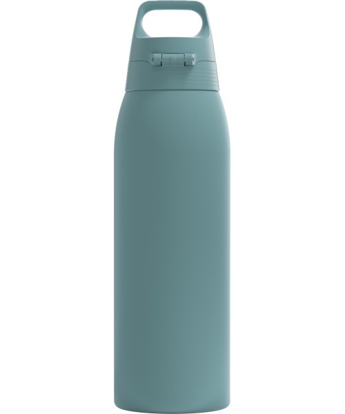 SIGG Shield Therm One termosas