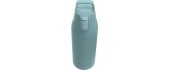 SIGG Shield Therm One termosas