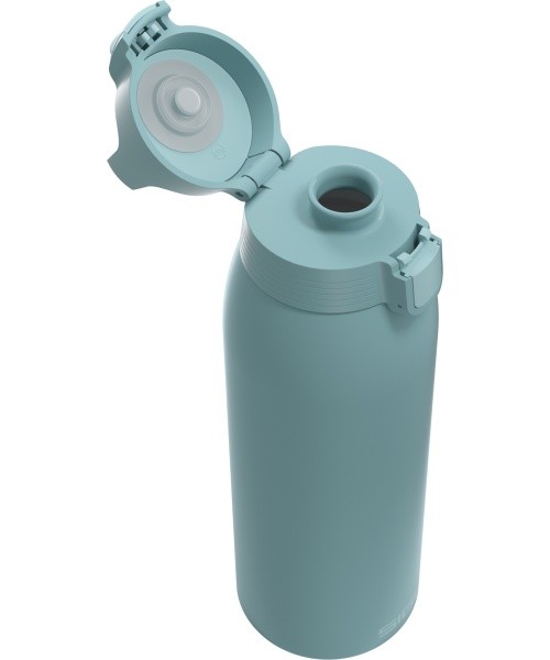 SIGG Shield Therm One