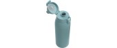 SIGG Shield Therm One termosas