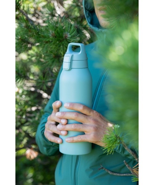 SIGG Shield Therm One