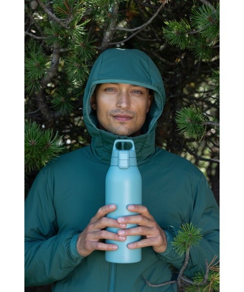 SIGG Shield Therm One termosas