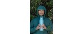 SIGG Shield Therm One termosas