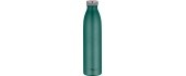 Thermos Drinking Bottle 'TC Bottle'