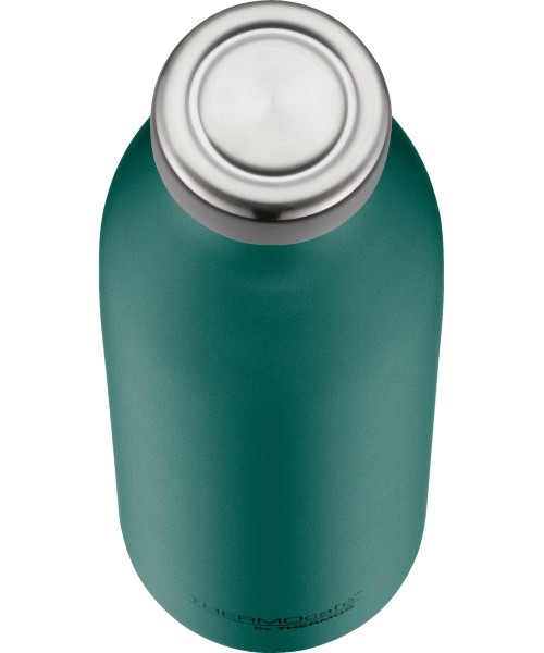 Termosinis gertuvė 'TC Bottle'