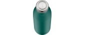 Termosinis gertuvė 'TC Bottle'
