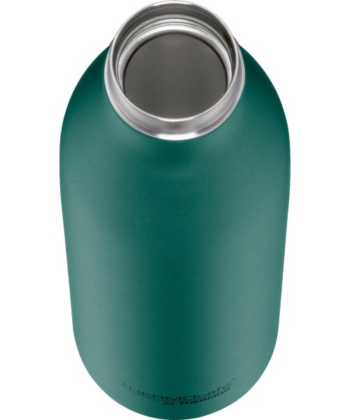 Termosinis gertuvė 'TC Bottle'