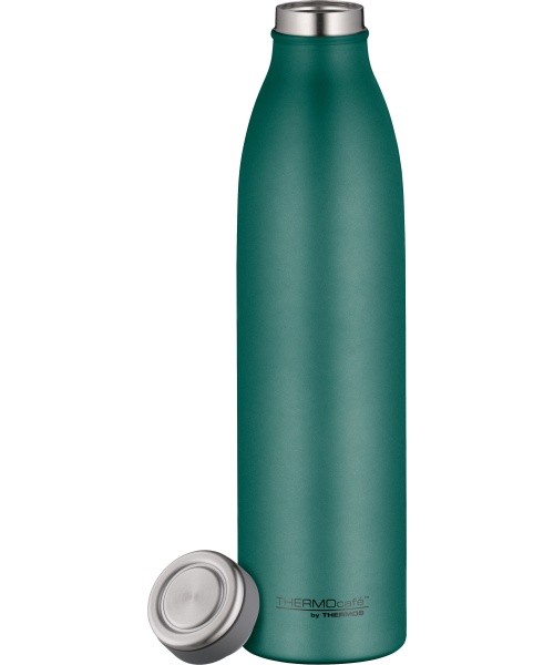 Thermos Drinking Bottle 'TC Bottle'