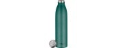 Thermos Drinking Bottle 'TC Bottle'