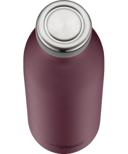 Termosinis gertuvė „TC Bottle“