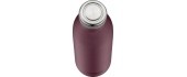 Termosinis gertuvė „TC Bottle“
