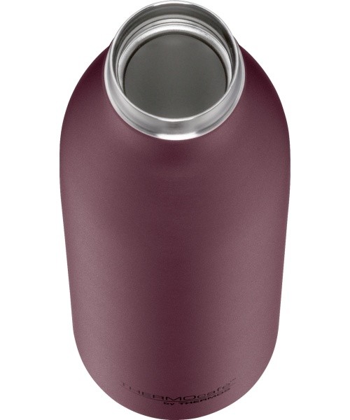 Termosinis gertuvė „TC Bottle“