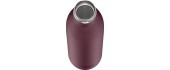Termosinis gertuvė „TC Bottle“