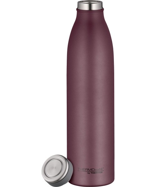 Termosinis gertuvė „TC Bottle“