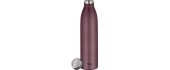 Termosinis gertuvė „TC Bottle“
