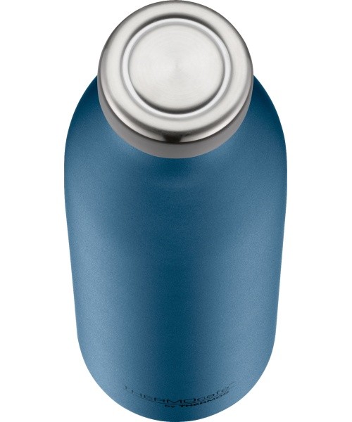 Termosinė gertuvė 'TC Bottle'