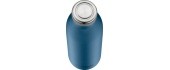 Termosinė gertuvė 'TC Bottle'
