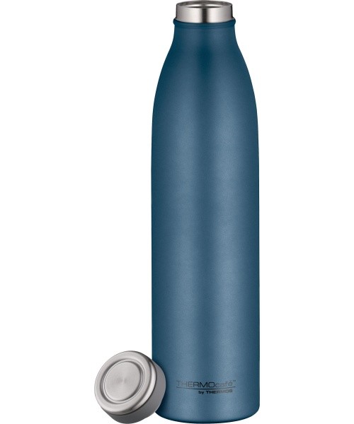 Termosinė gertuvė 'TC Bottle'