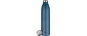 Termosinė gertuvė 'TC Bottle'