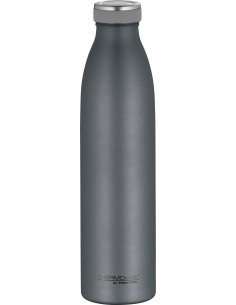 Termosinis gėrimo butelis Thermos TC Bottle