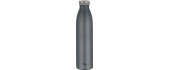 Thermos Drinking Bottle 'TC Bottle'