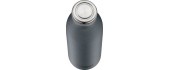 Termosinis gėrimo butelis Thermos TC Bottle