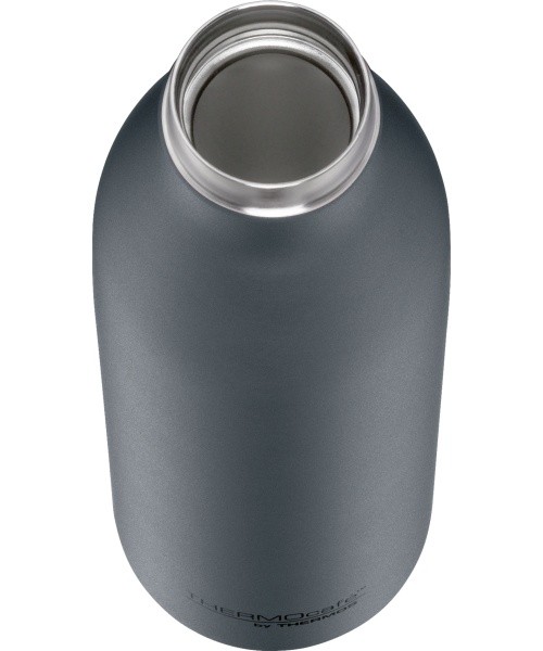 Termosinis gėrimo butelis Thermos TC Bottle