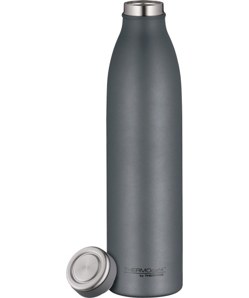 Termosinis gėrimo butelis Thermos TC Bottle