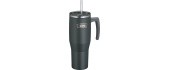 Termosinis geriamasis puodelis 'RS Insulated'