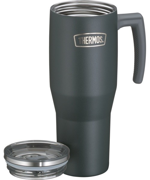 Termosinis geriamasis puodelis 'RS Insulated'