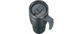 Termosinis geriamasis puodelis 'RS Insulated'