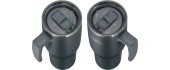 Termosinis geriamasis puodelis 'RS Insulated'