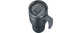Termosinis geriamasis puodelis 'RS Insulated'