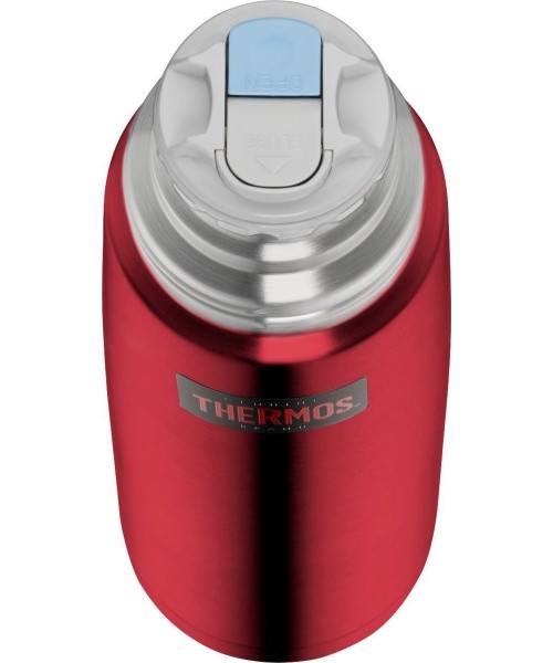Thermos Isoflask 'Light & Compact'