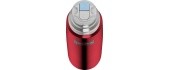 Thermos Isoflask 'Light & Compact'
