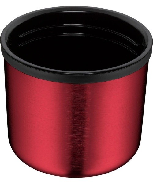 Thermos Isoflask 'Light & Compact'
