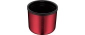 Thermos Isoflask 'Light & Compact'