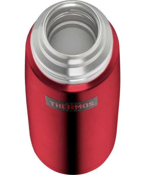 Thermos Isoflask 'Light & Compact'