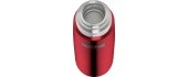 Thermos Isoflask 'Light & Compact'
