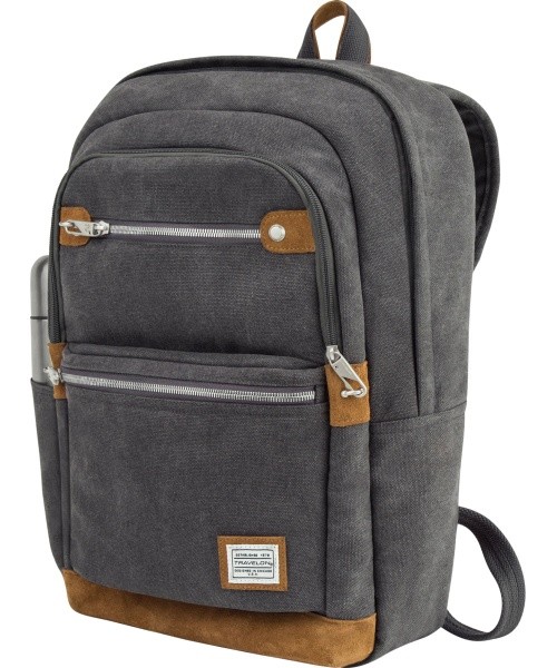 Travelon Backpack 'anti theft'