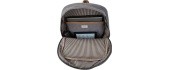 Travelon Backpack 'anti theft'