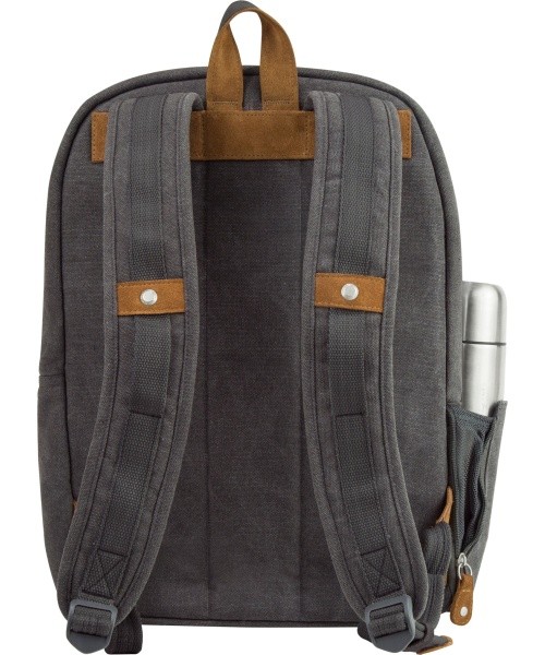 Travelon Backpack 'anti theft'