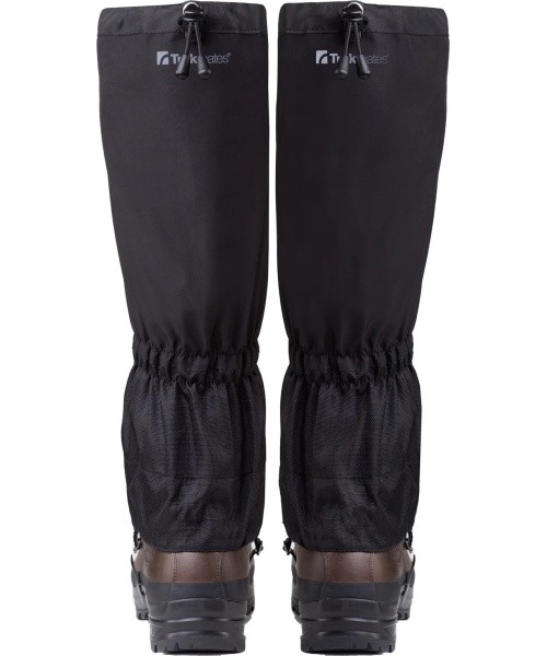 TR getrai „Cairngorm GTX“