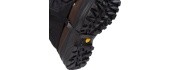 TR getrai „Cairngorm GTX“